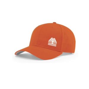 Willow Creek FlexFit Blend Cap