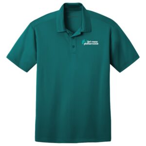 Philharmonic Silk Touch Polo