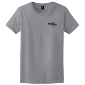 Ultra Cotton Tee
