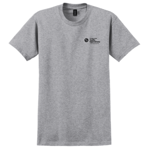 Tall Ultra Cotton Tee