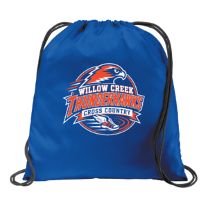 XC Cinch Pack