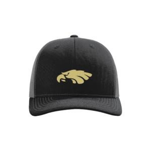 Eagles Snapback Trucker Cap