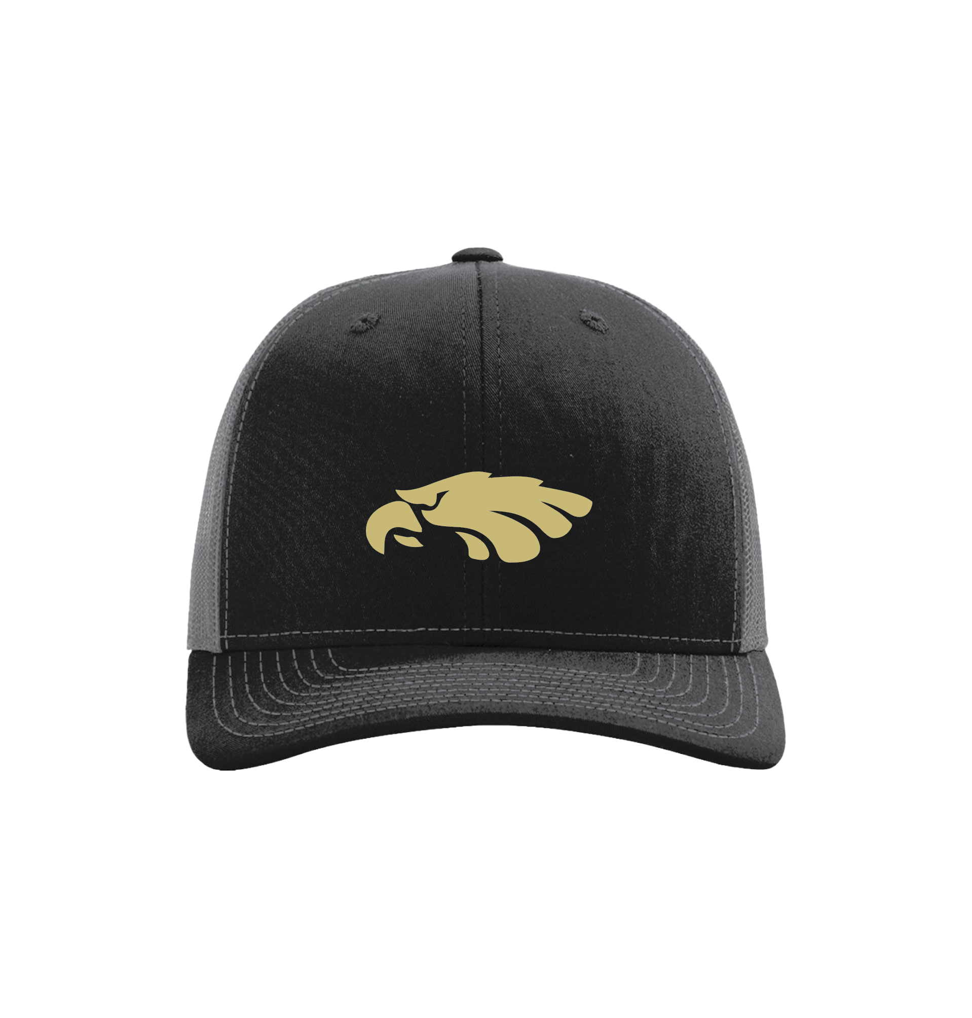 Eagles Snapback Trucker Cap